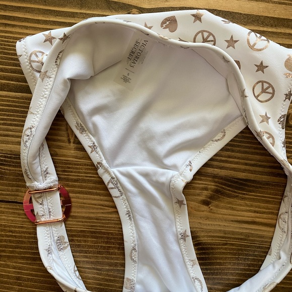 Victoria’s Secret Swim Suit - Picture 2 of 4